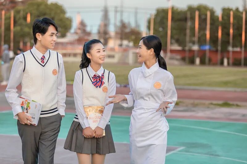 河北初高中生注意啦！2026年春季預科班啟動！春季入學到底有哪些優(yōu)勢？