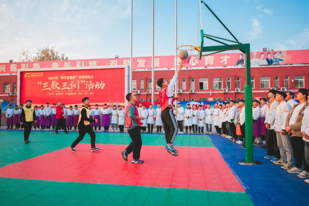 a8367fc6dec86e013d464e97028120a4.jpg a8367fc6dec86e013d464e97028120a4.jpg