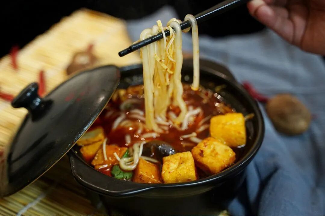 4966a55268763612bed3e638d1b039e6.jpg 4966a55268763612bed3e638d1b039e6.jpg