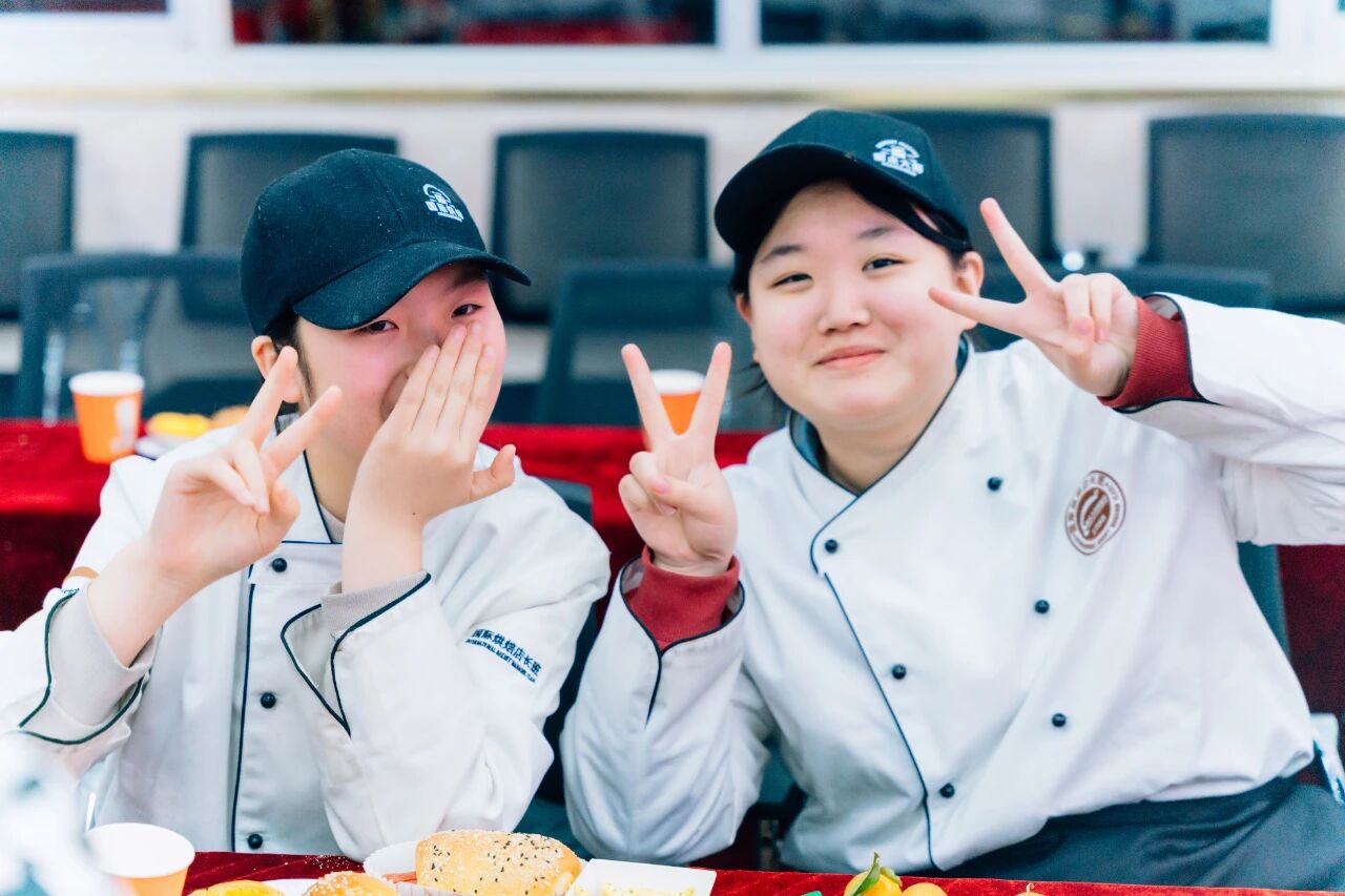 別讓孩子多耗半年！這筆“教育時間賬”，很多家長還沒算清！