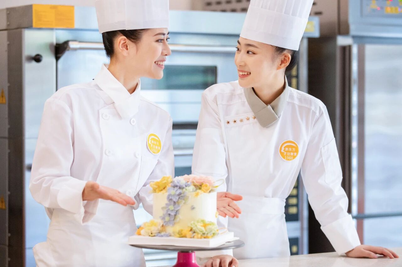 a5ec8b7ddaca17b98a88995f0a654f6d.jpg a5ec8b7ddaca17b98a88995f0a654f6d.jpg