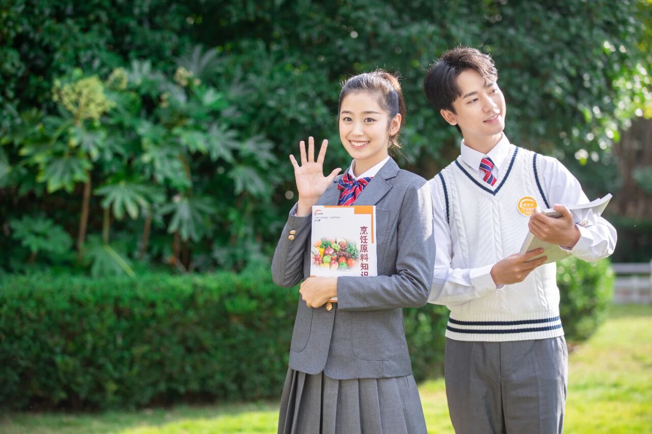 7661cb91d1632d8983fd01cffe09dd91.jpg 7661cb91d1632d8983fd01cffe09dd91.jpg