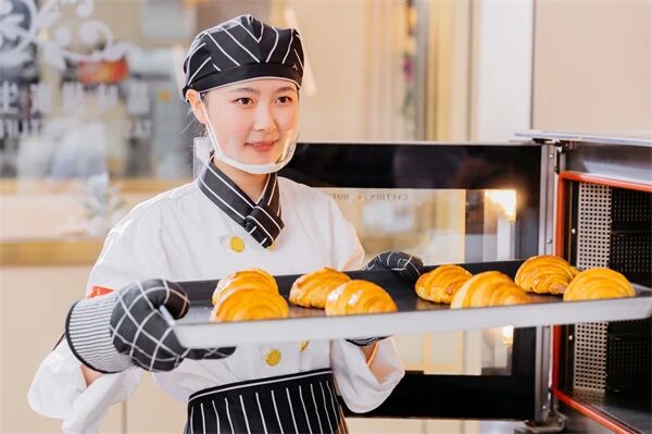 a014e905ef5a13885346b4e8e4212790.jpg a014e905ef5a13885346b4e8e4212790.jpg