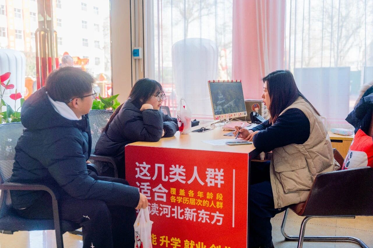 別把抱怨當耳旁風！早規(guī)劃才是真負責