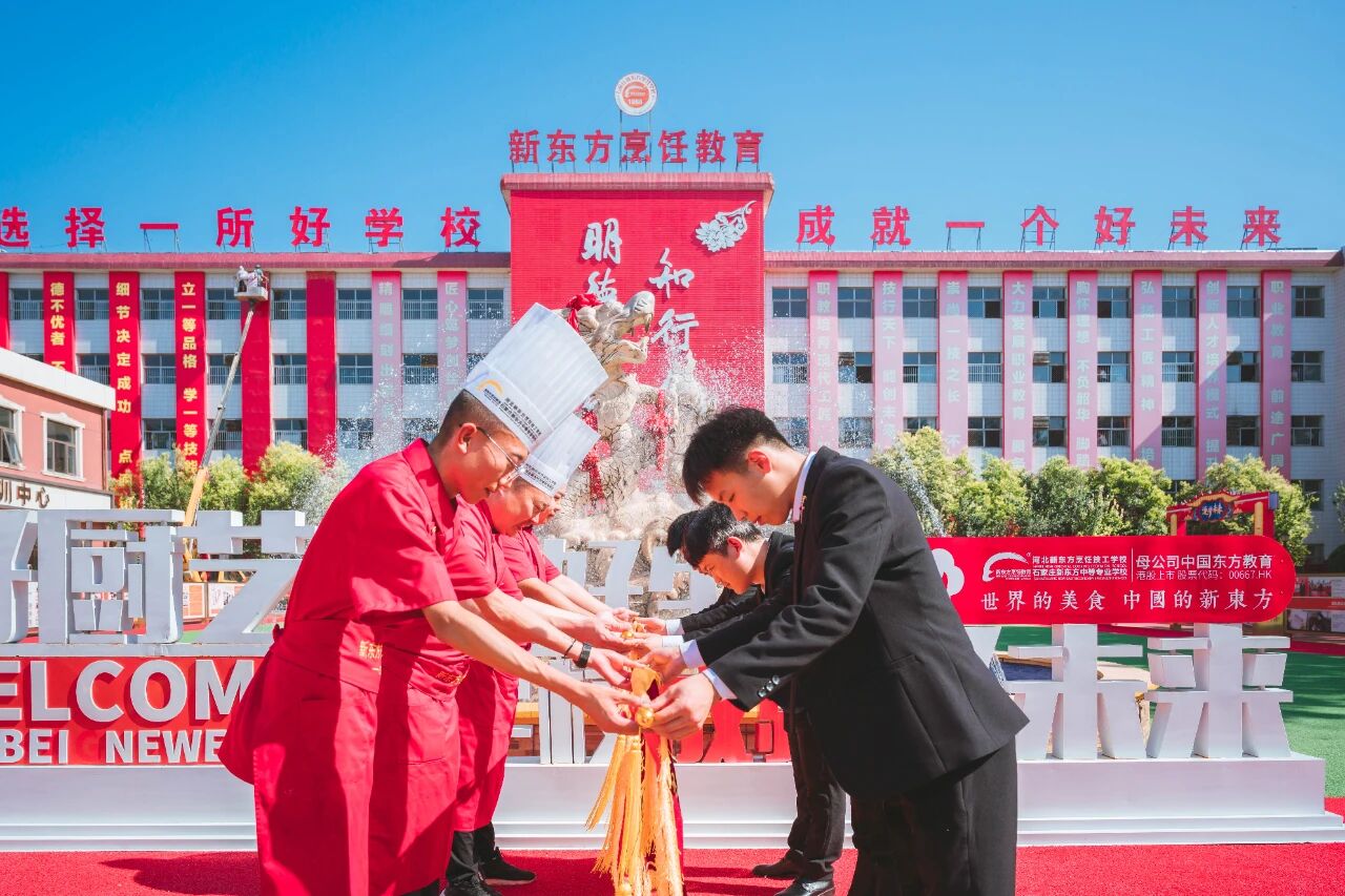 f3d3165aef221e35c394bedb8392302e.jpg f3d3165aef221e35c394bedb8392302e.jpg