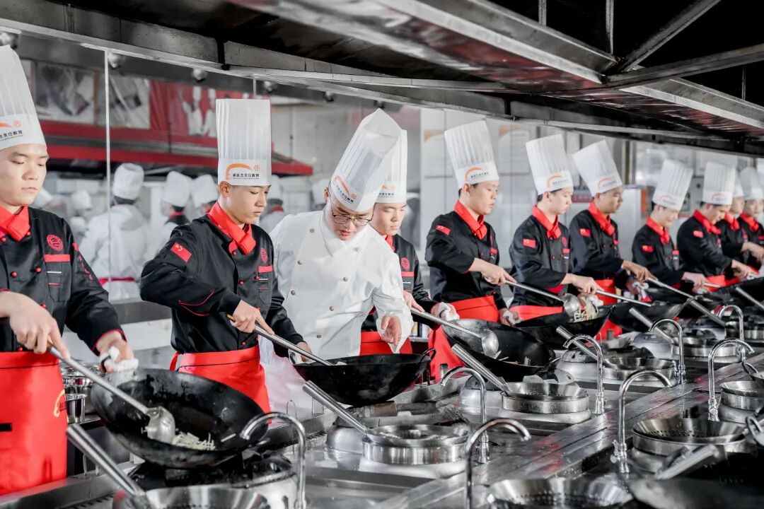 29bbbefe35b81c5a49d2ae146f7ba916.jpg 29bbbefe35b81c5a49d2ae146f7ba916.jpg