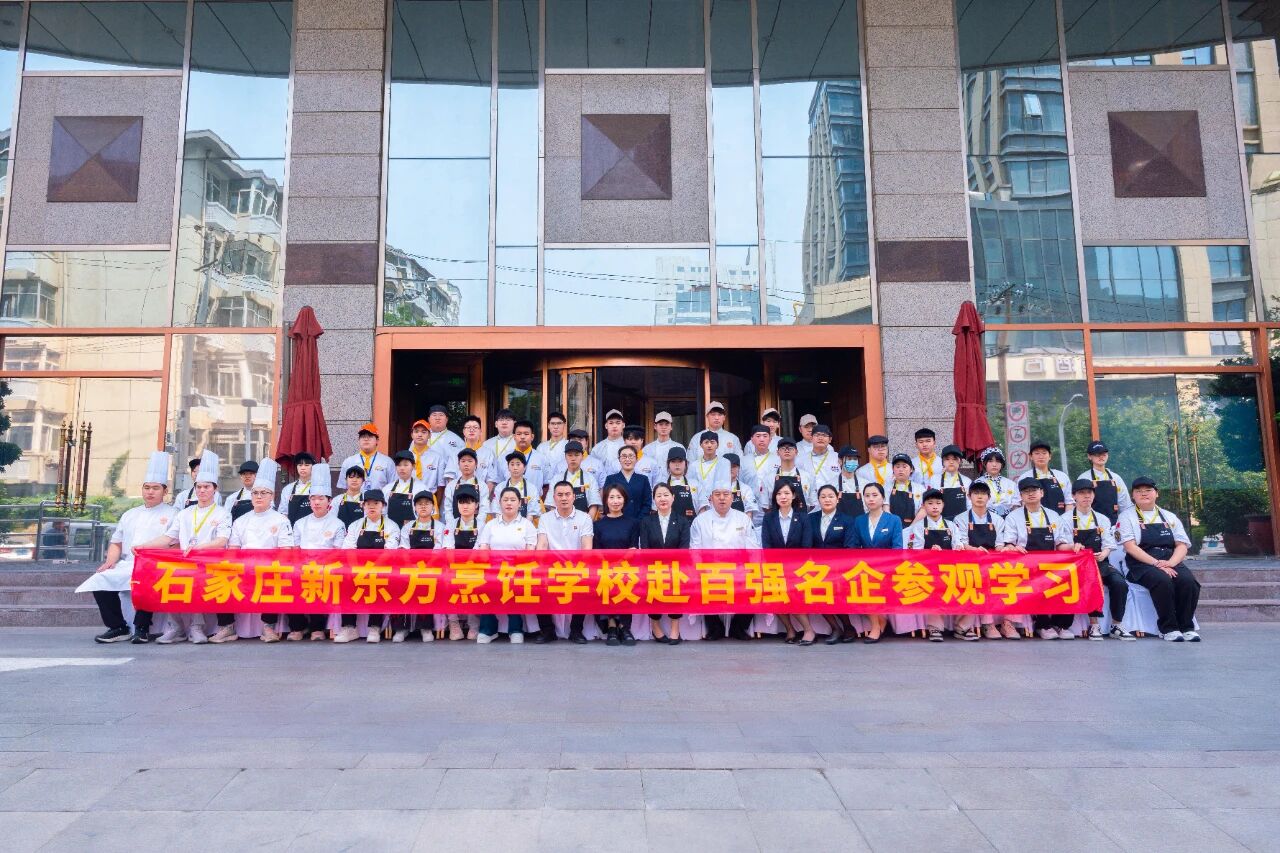 014105f063c2b4e7b3fb147e773a7c06.jpg 014105f063c2b4e7b3fb147e773a7c06.jpg