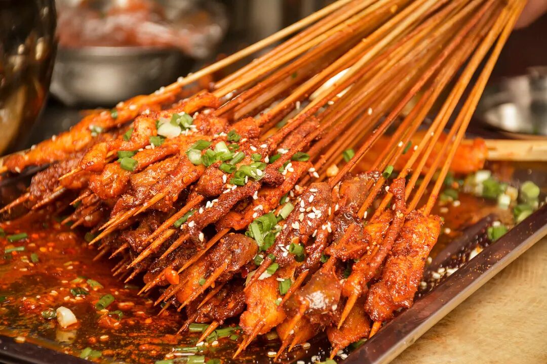 02c71f11050caf8134941ed83b4c5d68.jpg 02c71f11050caf8134941ed83b4c5d68.jpg