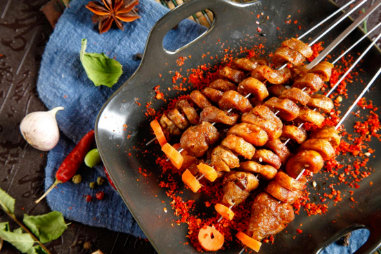 7f048f2d87e8f1ddcd8103fe41113434.png 7f048f2d87e8f1ddcd8103fe41113434.png