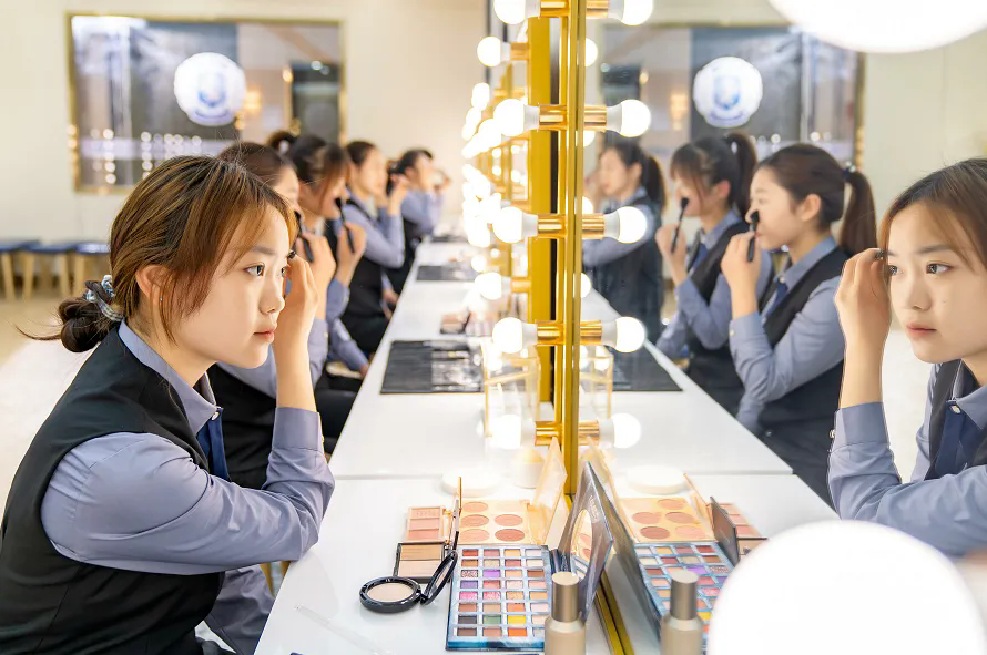 26858171f725860f38404b52533430c8.png 26858171f725860f38404b52533430c8.png