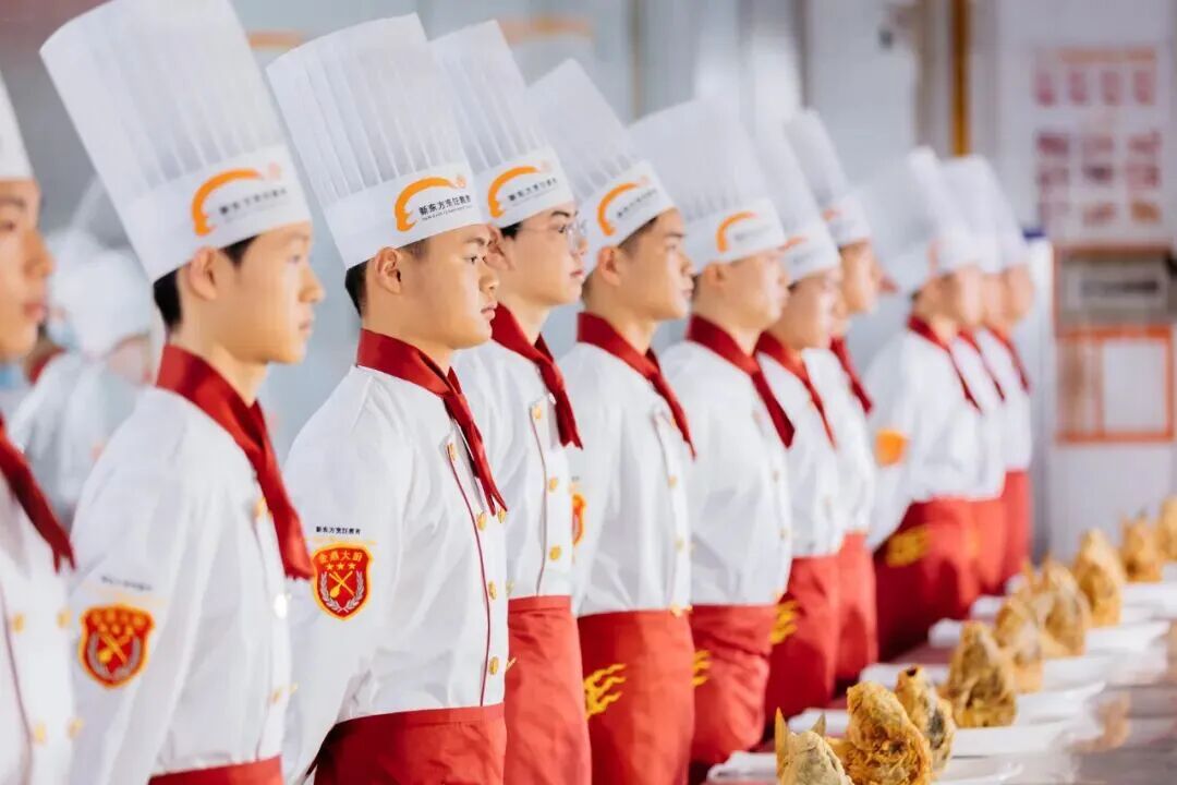 44a6d0c8653c8bc3152cb4018a7bbe38.jpg 44a6d0c8653c8bc3152cb4018a7bbe38.jpg