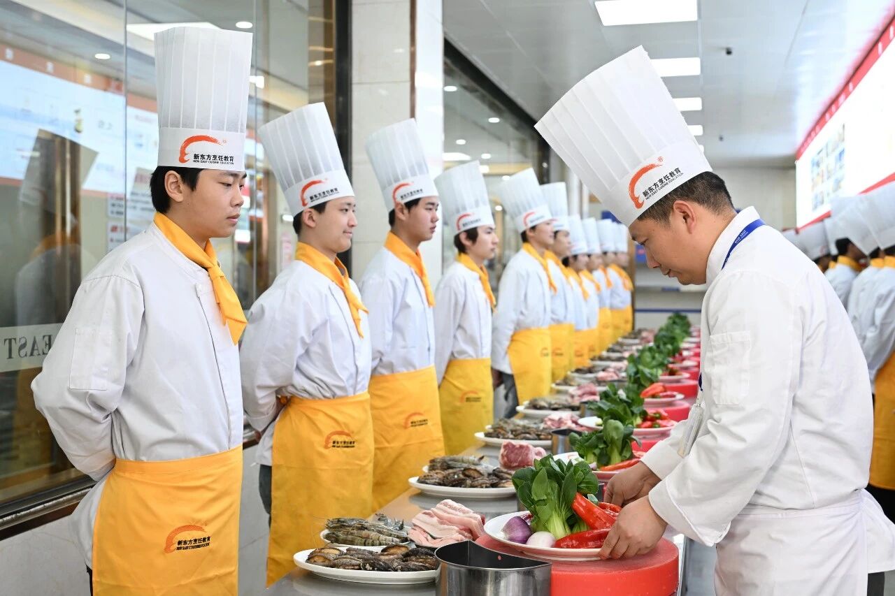 023b2a5e3d3d557a700123a76478d048.jpg 023b2a5e3d3d557a700123a76478d048.jpg