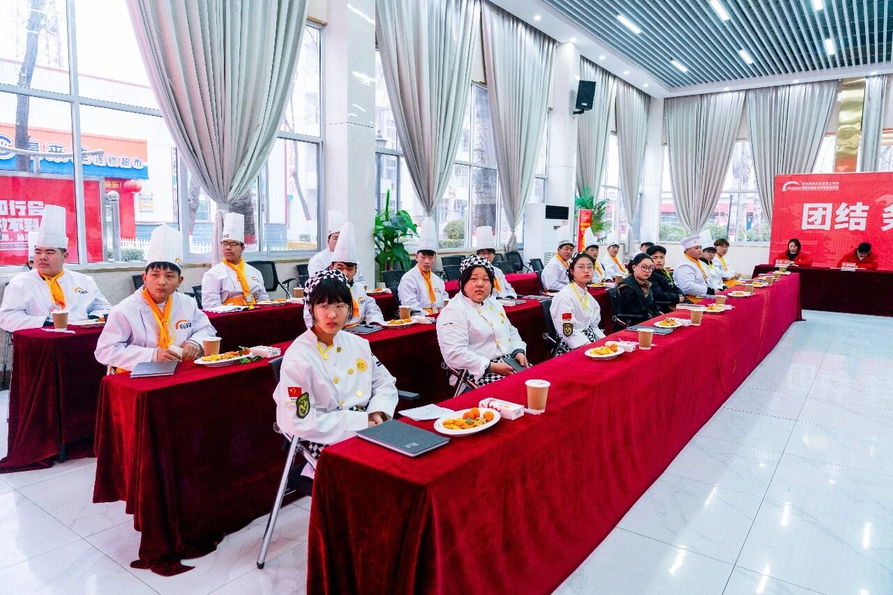 abe41026356ca0ee3d0be576c75b7b14.jpg abe41026356ca0ee3d0be576c75b7b14.jpg