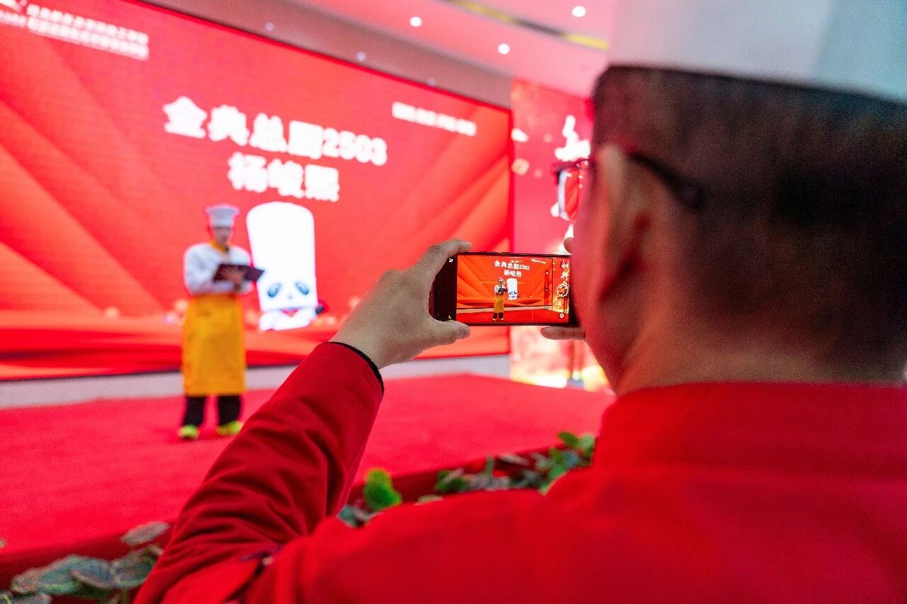 559a06fd4accaf6ddf5b17e3367a33b2.jpg 559a06fd4accaf6ddf5b17e3367a33b2.jpg