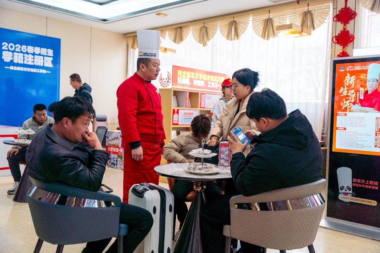 c7f821e65264604abb505f6056d57b97.jpg c7f821e65264604abb505f6056d57b97.jpg