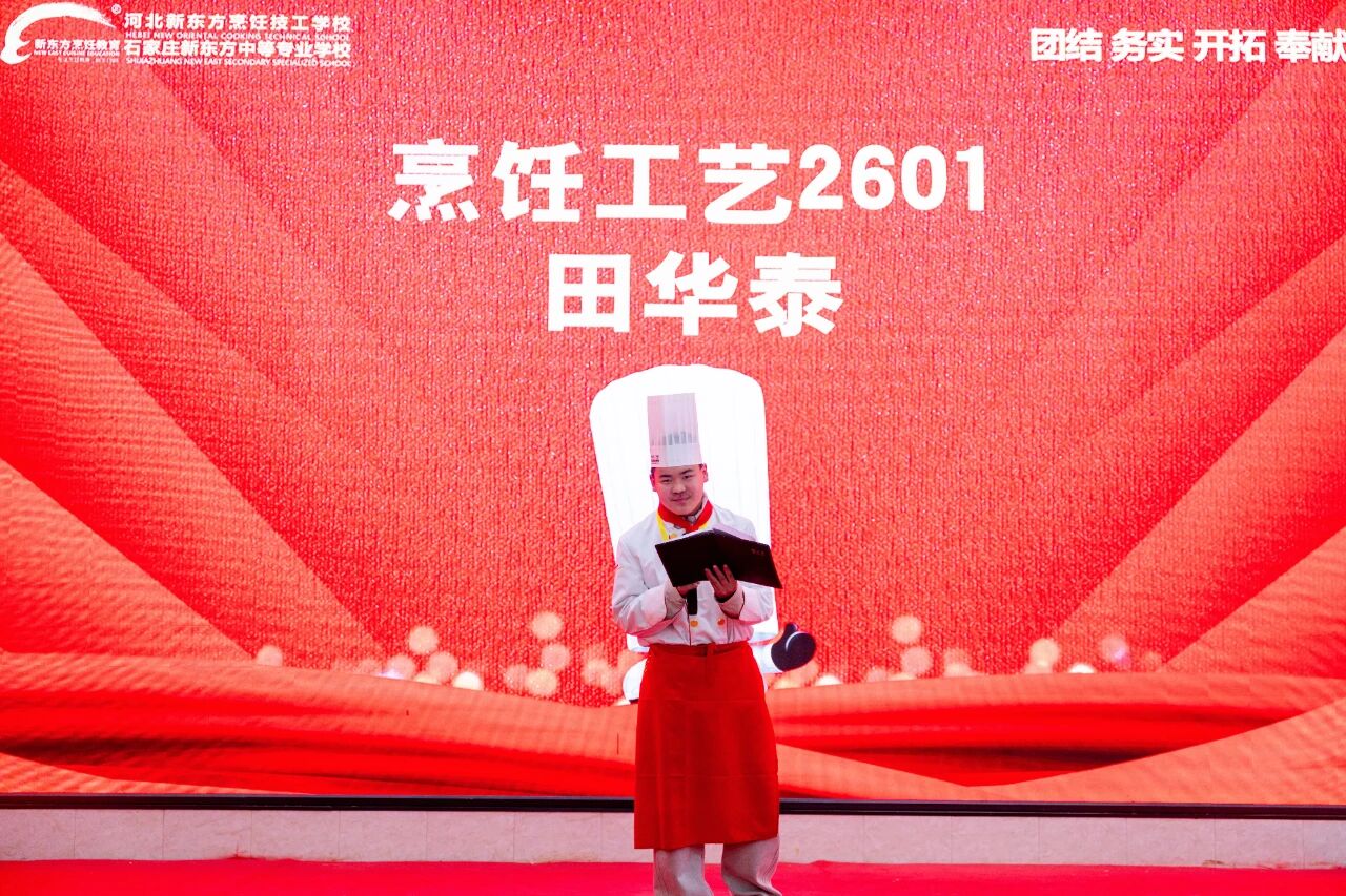 41386e82aab6e148a5f88aa4eadb151e.jpg 41386e82aab6e148a5f88aa4eadb151e.jpg