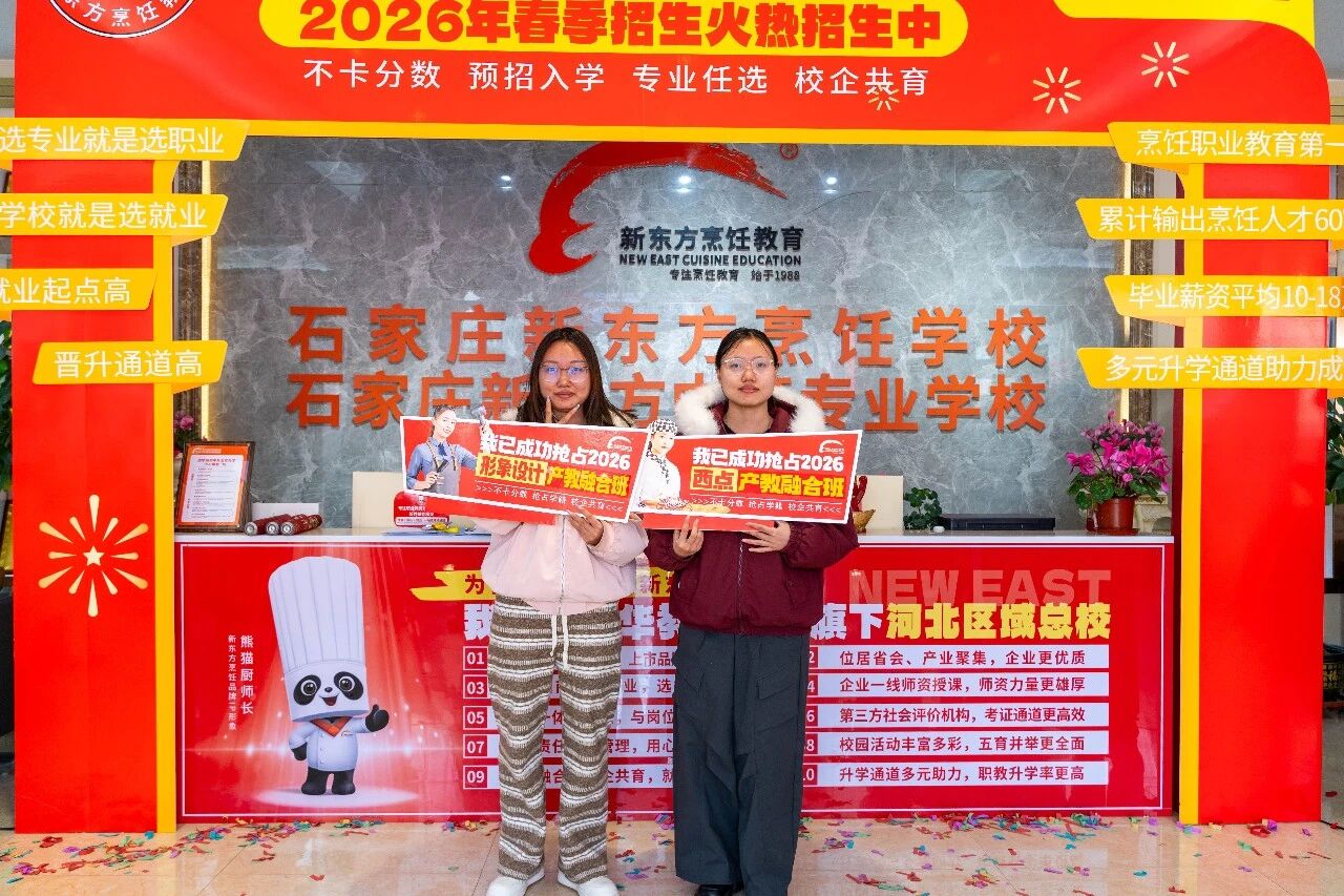 703671870df290fd11becf74ea55356e.jpg 703671870df290fd11becf74ea55356e.jpg