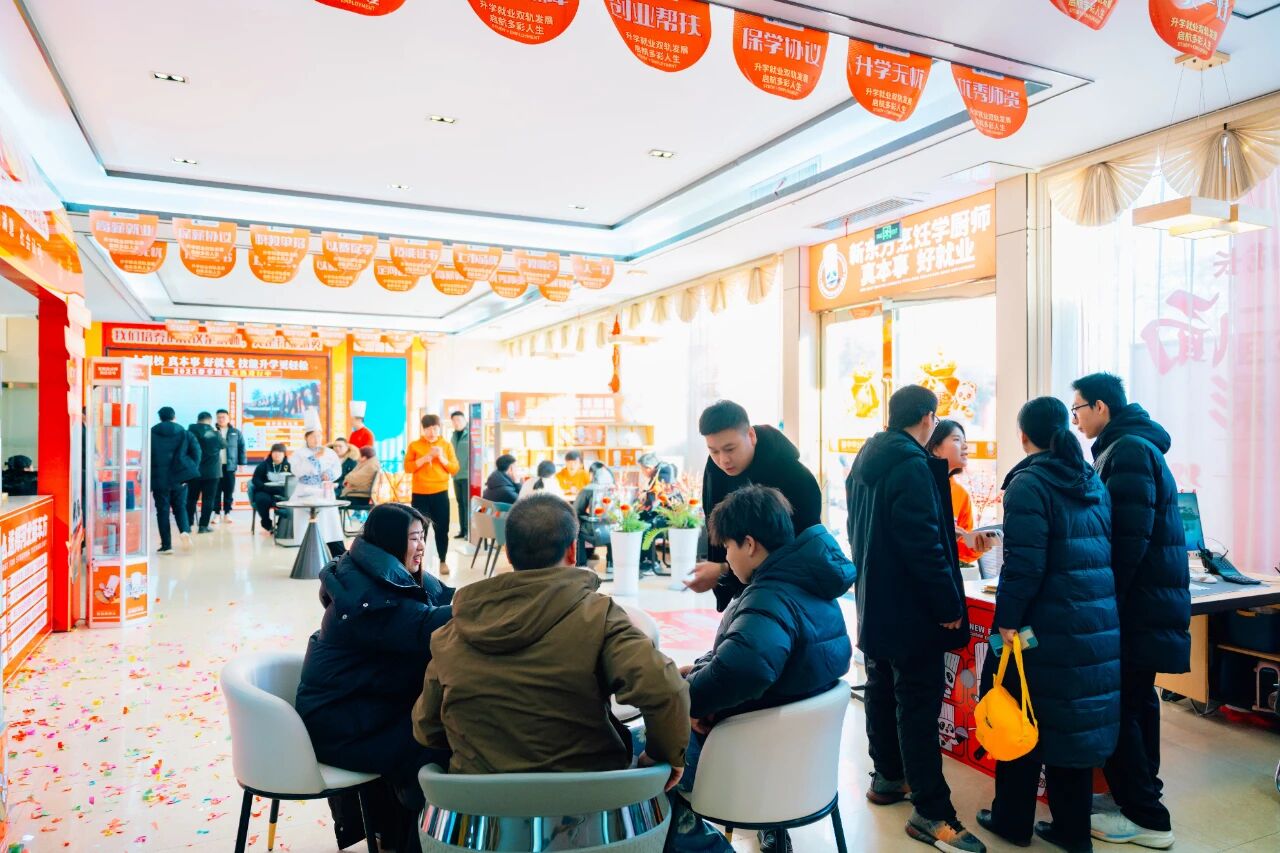 2a3af46babd838c3f5cbab7f405f3362.jpg 2a3af46babd838c3f5cbab7f405f3362.jpg