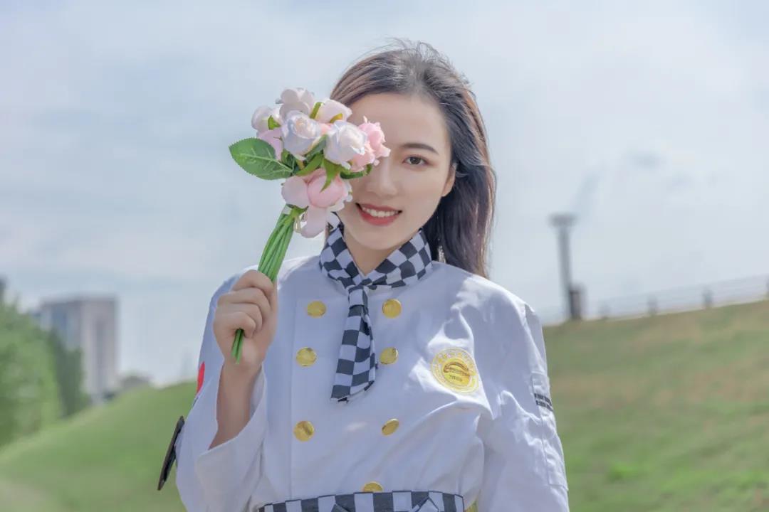 行業(yè)解析｜女生學什么技術好創(chuàng)業(yè)？