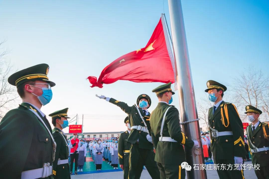 頒獎啦！丨在上獲獎，這次的是自家孩子！