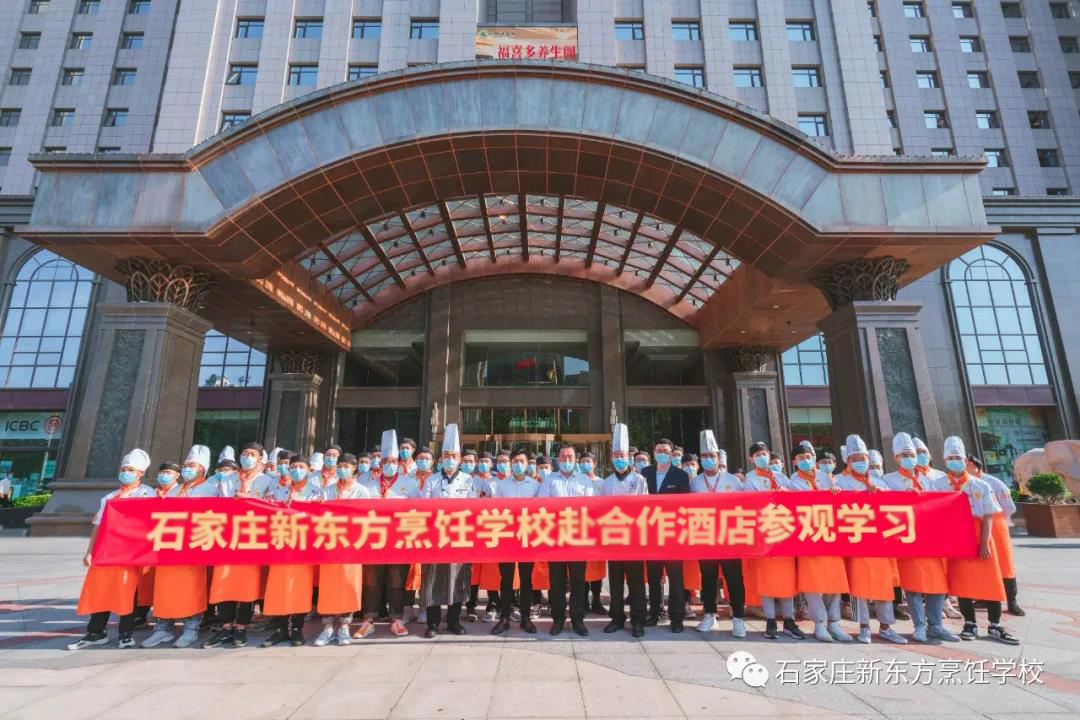 3月12日咨詢?nèi)肇脝挝滑F(xiàn)場直簽，只為給你一份放心的！