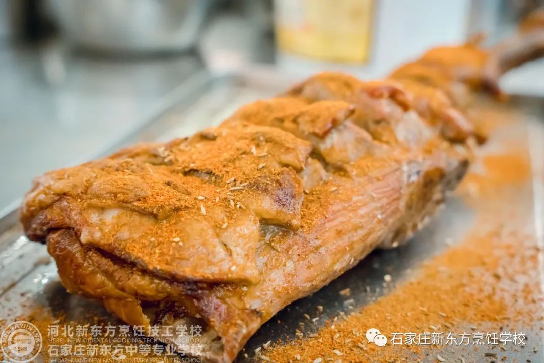 【小吃創(chuàng)業(yè)】行業(yè)不景氣？不，是你的手藝不到家！