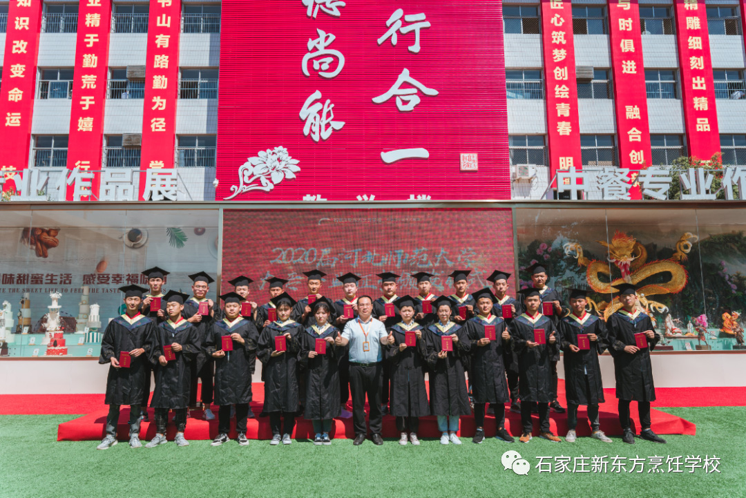 高考成績不理想怎么辦？不妨看看2022夏秋季班，給你新希望！
