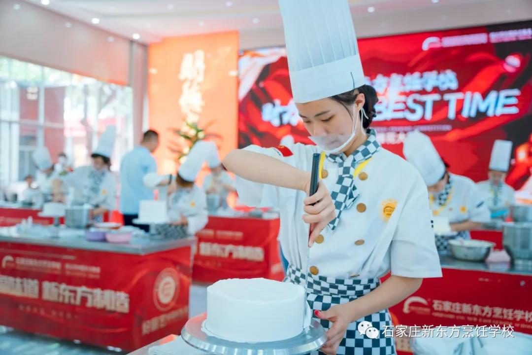 行業(yè)解析｜女生學(xué)什么技術(shù)好創(chuàng)業(yè)？(圖5)