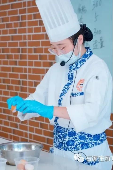 行業(yè)解析｜女生學(xué)什么技術(shù)好創(chuàng)業(yè)？(圖7)
