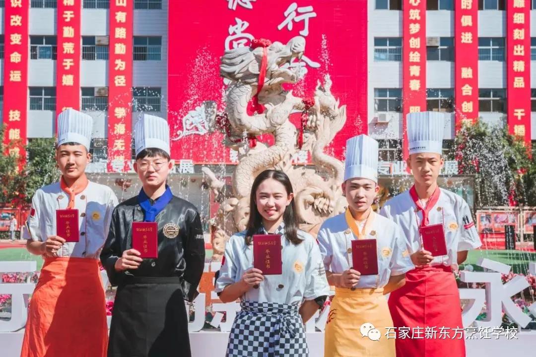 過來人告訴你：職業(yè)技能等級書考試為什么要趁早？(圖5)