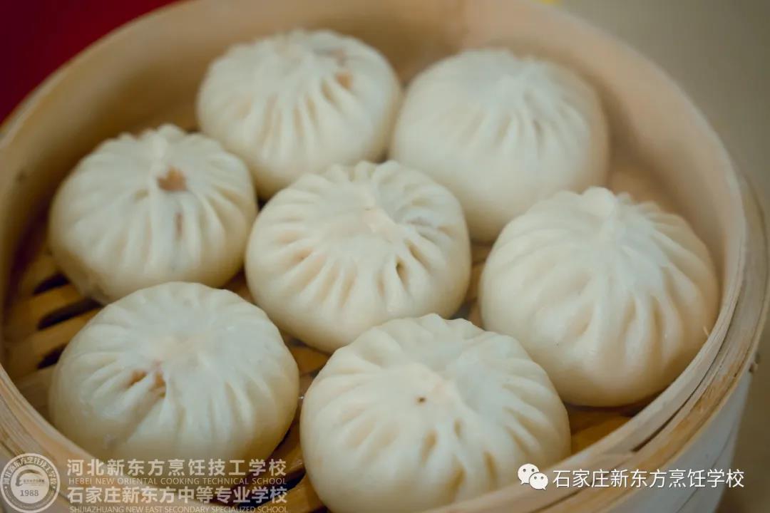 開(kāi)早餐店到底賺不？去哪里學(xué)呢？(圖3)