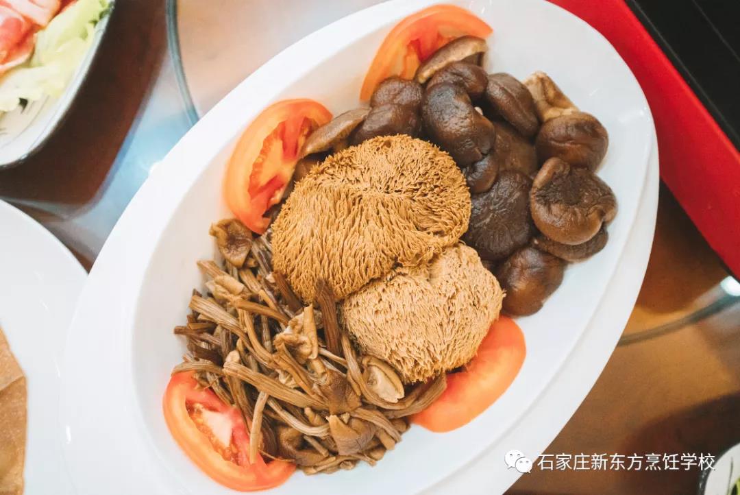 開(kāi)早餐店到底賺不？去哪里學(xué)呢？(圖4)