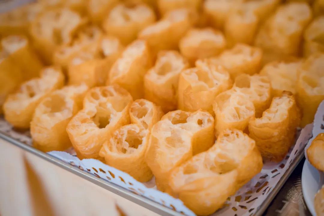 開(kāi)早餐店到底賺不？去哪里學(xué)呢？(圖6)
