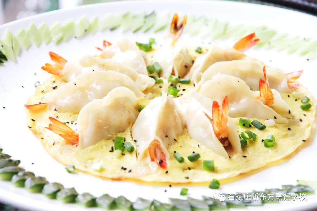開(kāi)早餐店到底賺不？去哪里學(xué)呢？(圖8)