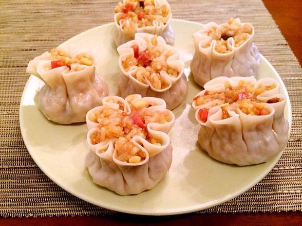 開(kāi)早餐店到底賺不？去哪里學(xué)呢？(圖9)