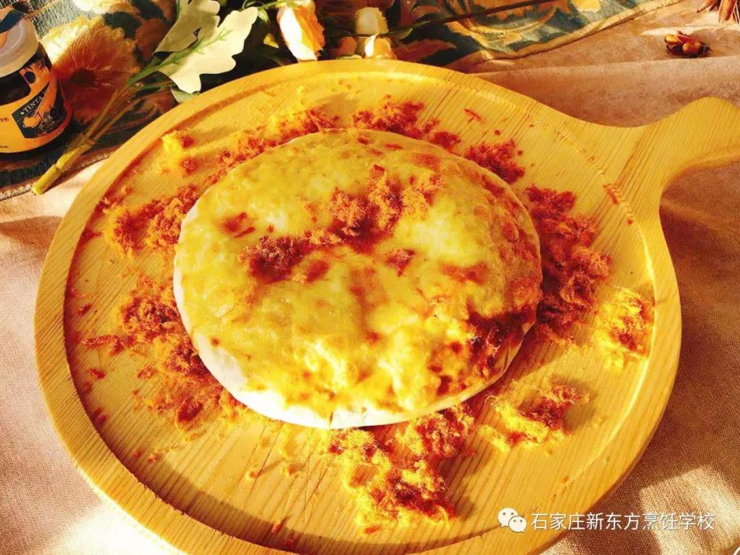 開(kāi)早餐店到底賺不？去哪里學(xué)呢？(圖10)